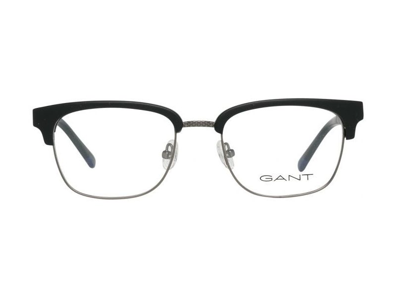 Gant Briller GA 3141 002