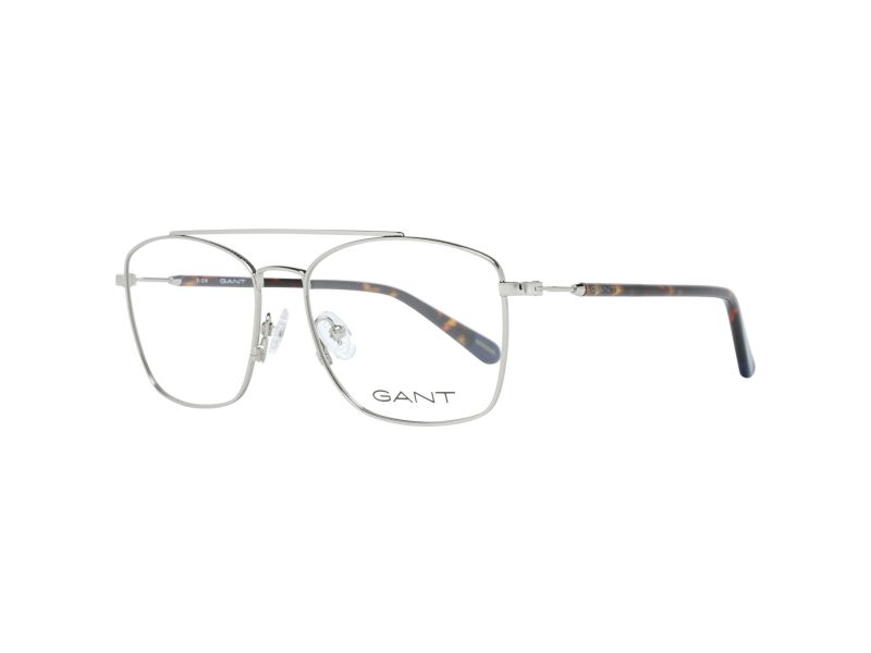 Gant Briller GA 3194 010