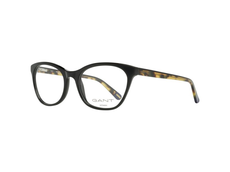 Gant Briller GA 4084 001