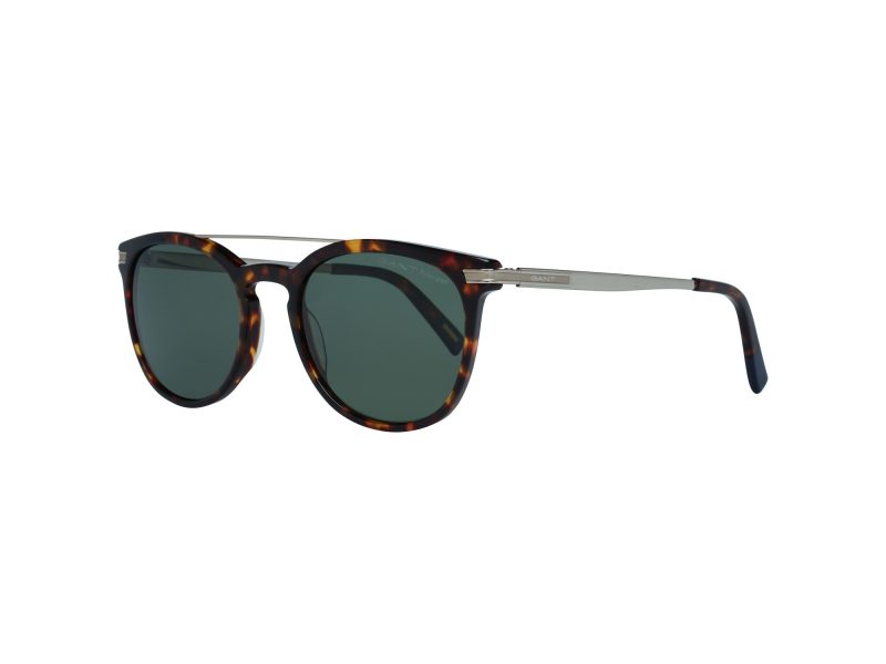 Gant Solbriller GA 7061 52R