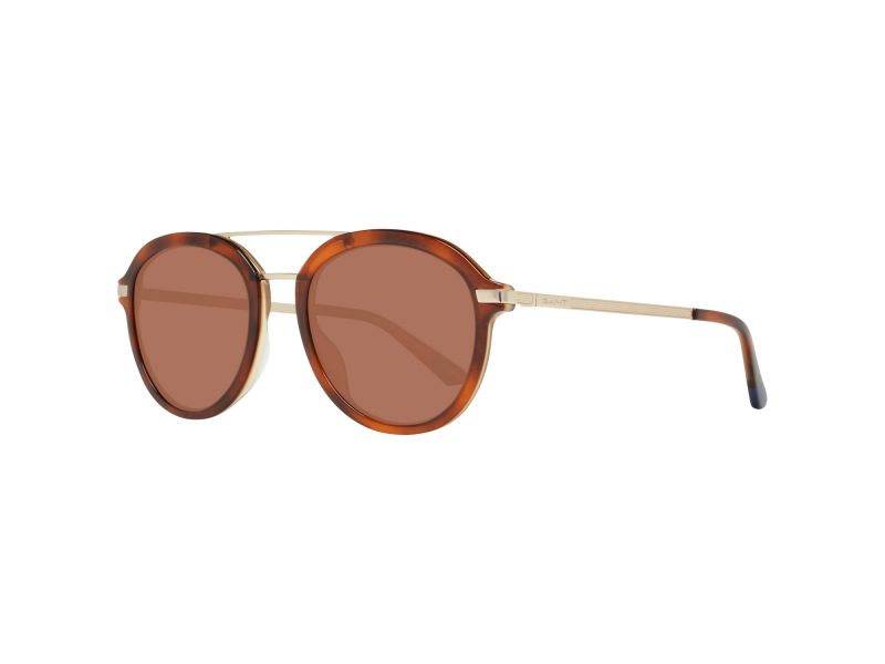 Gant Solbriller GA 7100 56E