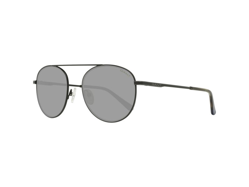 Gant Solbriller GA 7106 02N