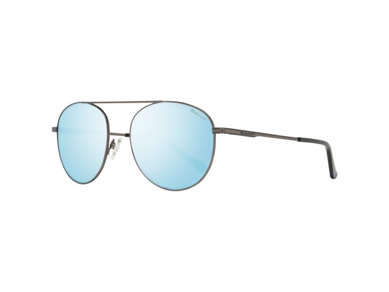 Gant Solbriller GA 7106 09X