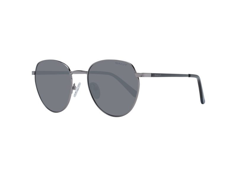 Gant Solbriller GA 7109 08C