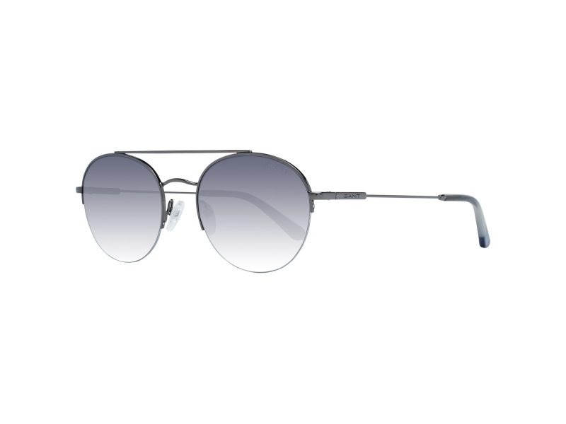 Gant Solbriller GA 7113 08B