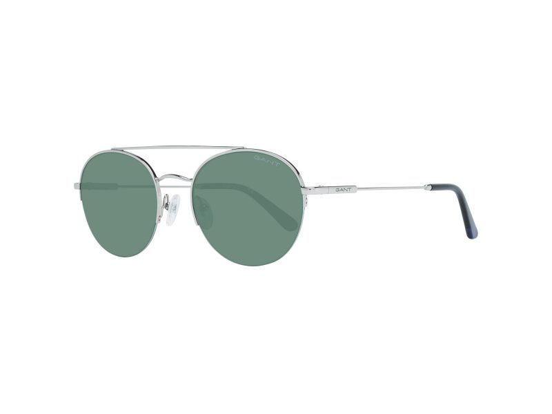 Gant Solbriller GA 7113 10N