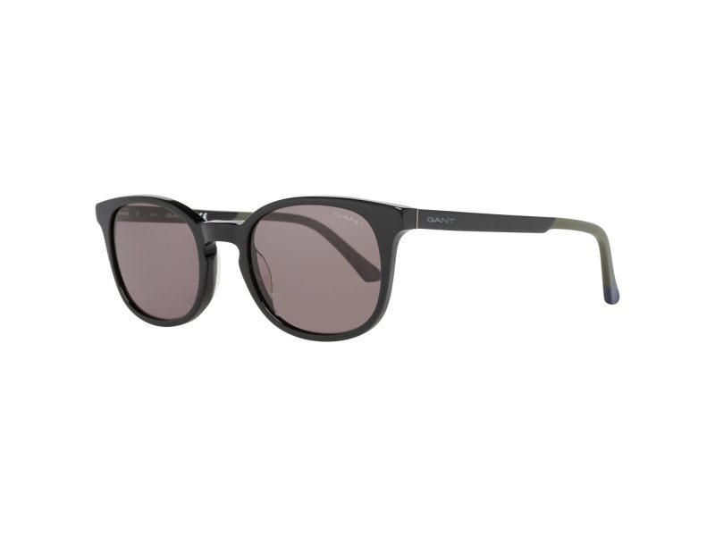 Gant Solbriller GA 7122 01N