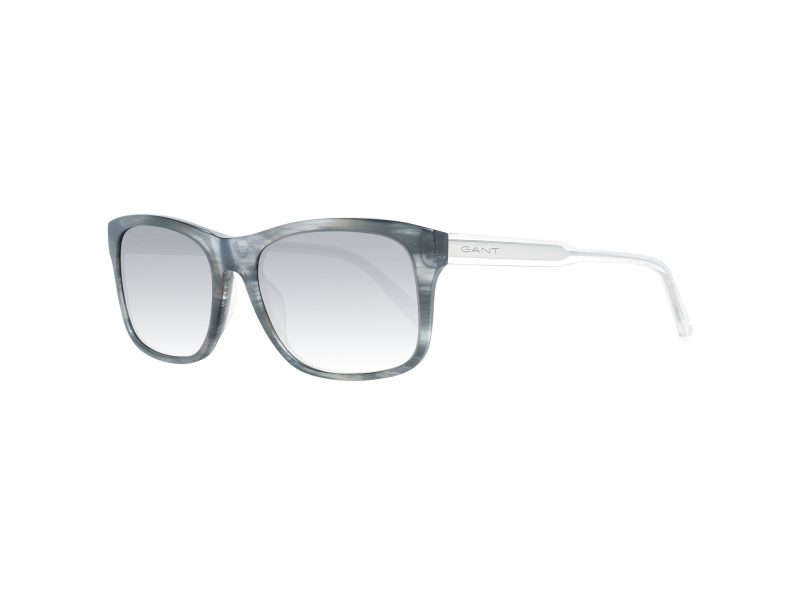 Gant Solbriller GA 7195 92D