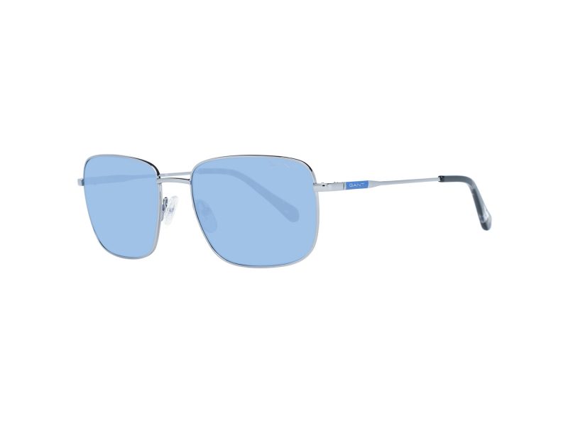 Gant Solbriller GA 7210 10V