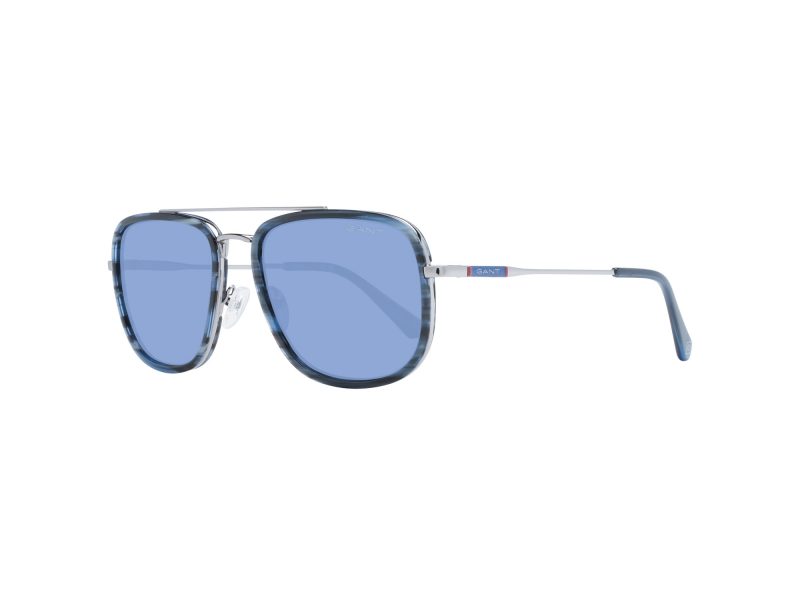 Gant Solbriller GA 7215 92V