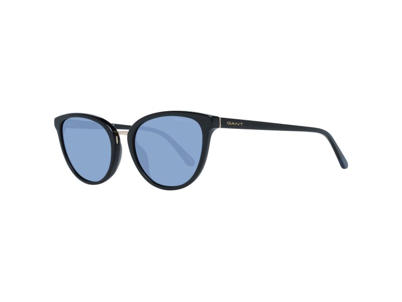 Gant Solbriller GA 8069 01V