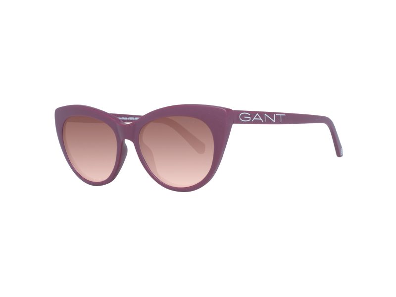 Gant Solbriller GA 8082 67E