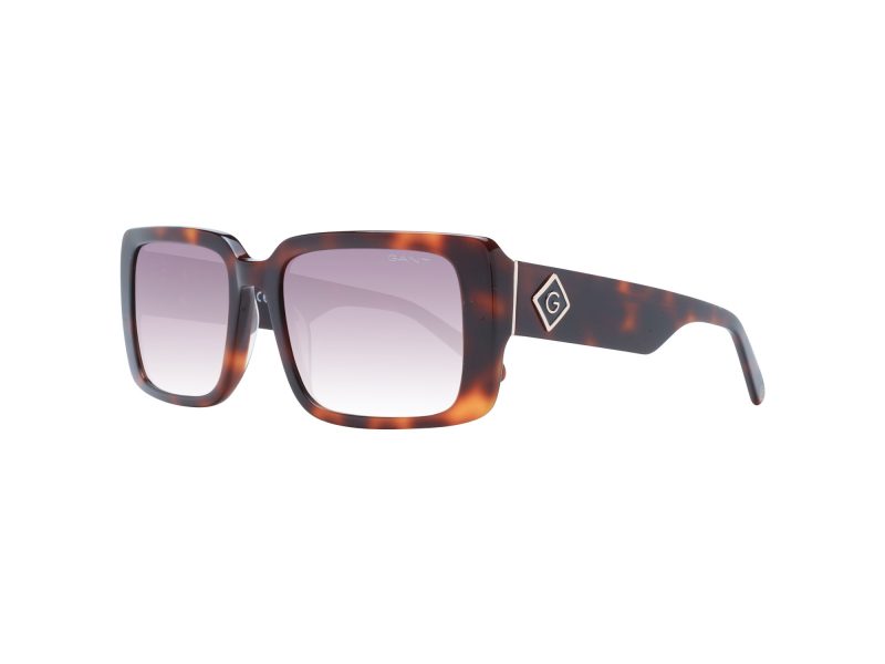 Gant Solbriller GA 8088 53B