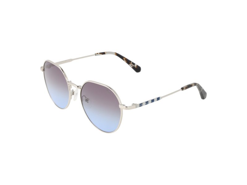 Gant Solbriller GA 8090 16W