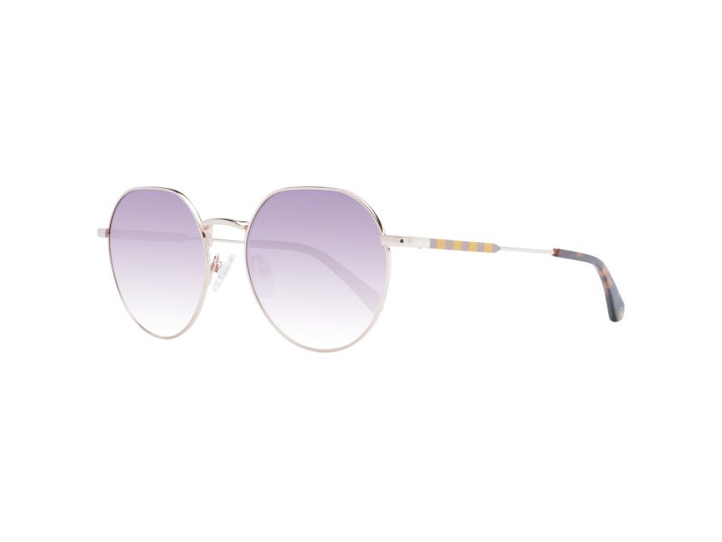 Gant Solbriller GA 8090 28B