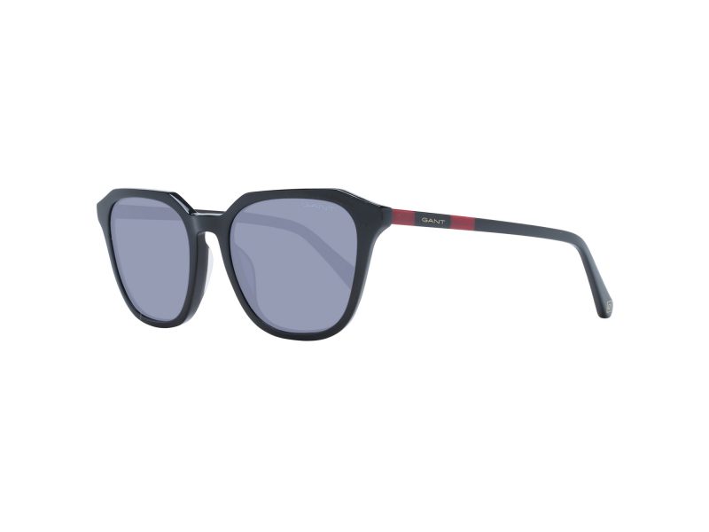 Gant Solbriller GA 8099 01A