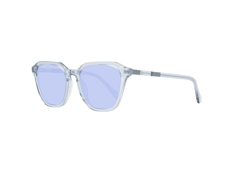 Gant Solbriller GA 8099 20V