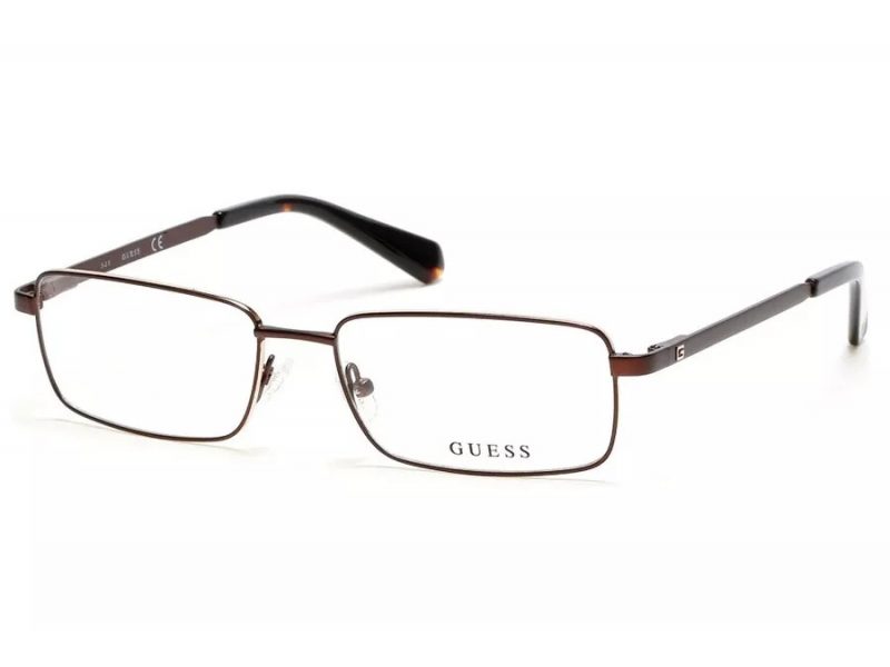 Guess Briller GU 1970 049