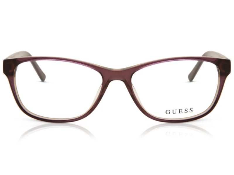 Guess Briller GU 2513 081