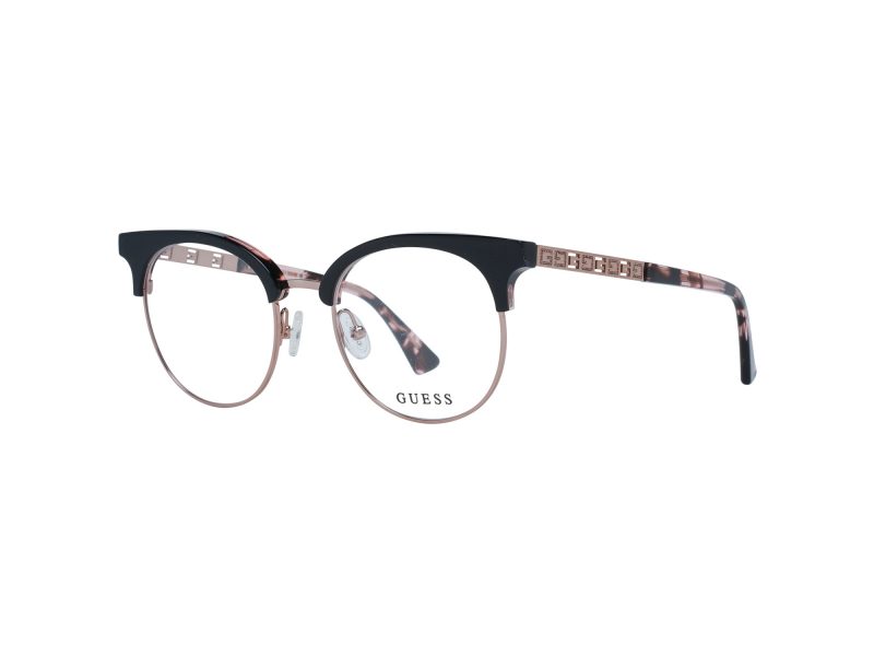 Guess Briller GU 2744 005