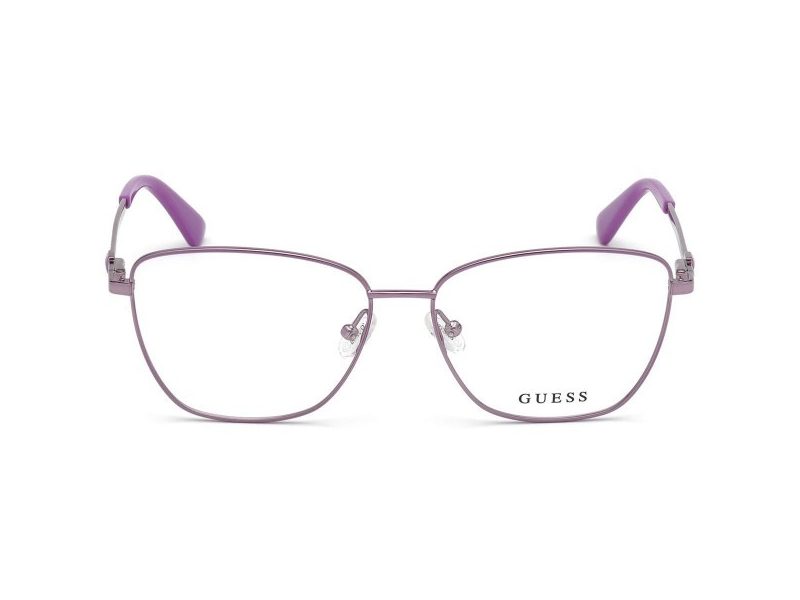 Guess Briller GU 2779 081