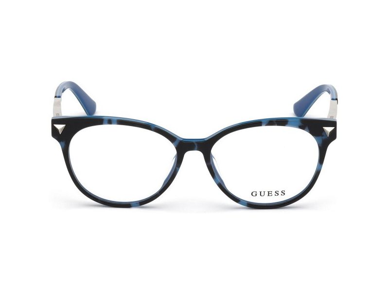 Guess Briller GU 2799 092