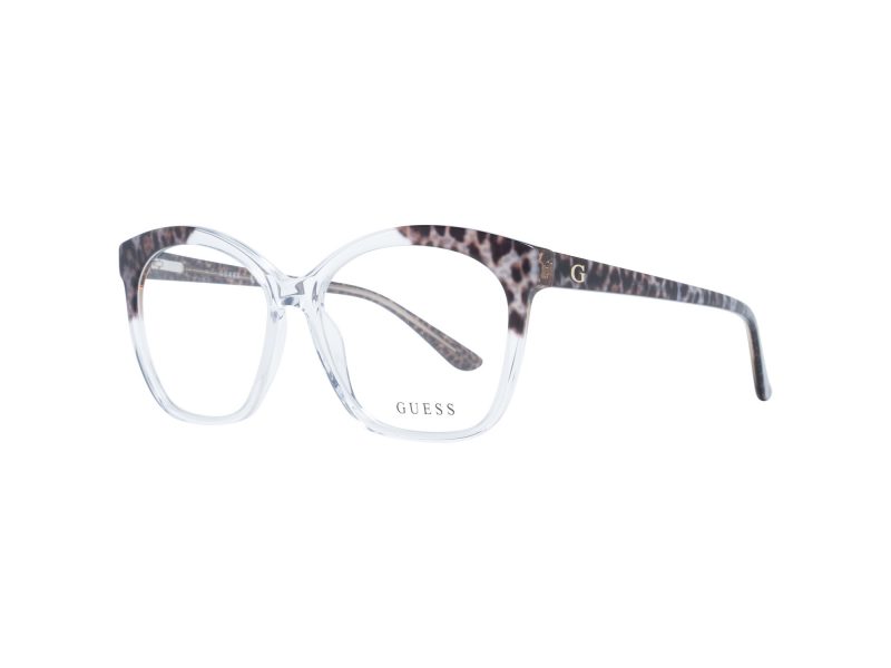 Guess Briller GU 2820 026