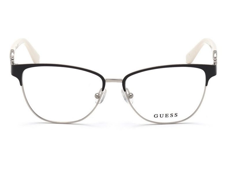 Guess Briller GU 2833 005