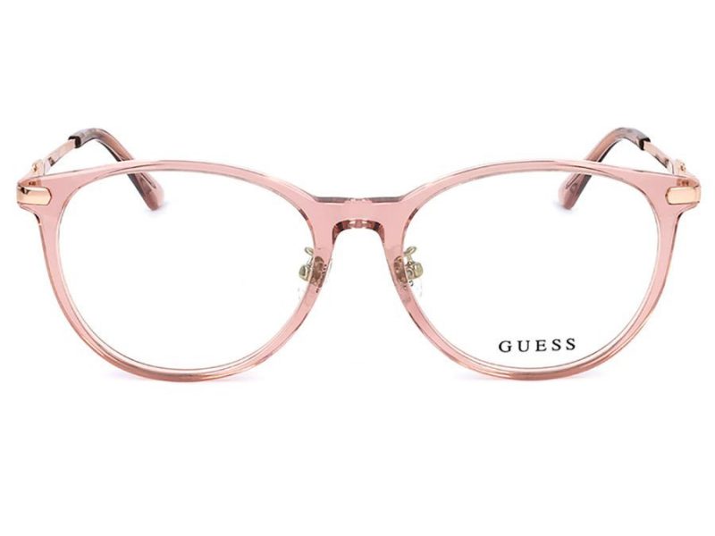 Guess Briller GU 2841D 074