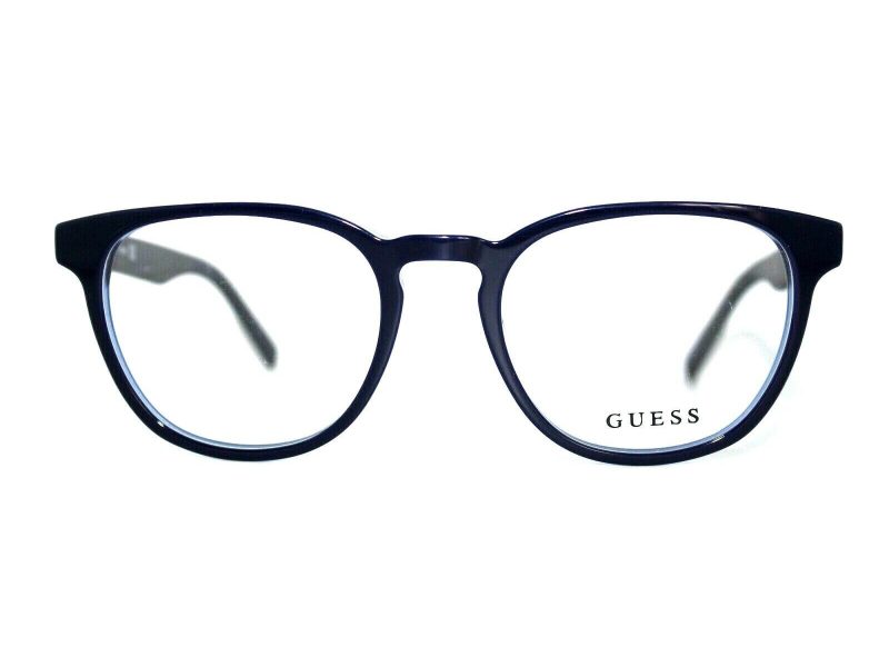 Guess Briller GU 50033 090