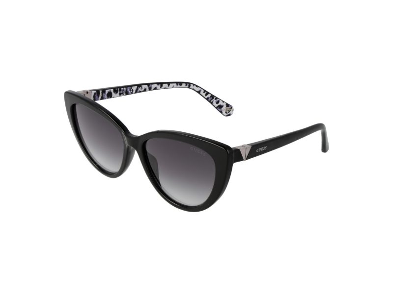 Guess Solbriller GU 5211 01B