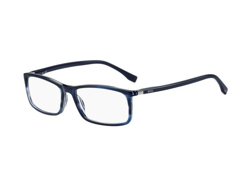 Hugo Boss Briller HB 0680/IT 38I