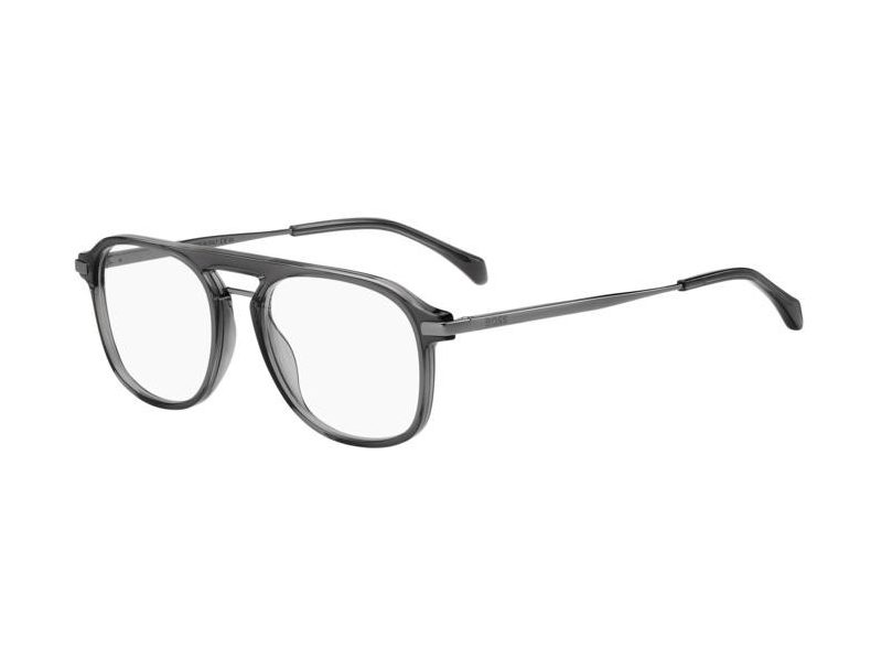 Hugo Boss Briller HB 1092/IT KB7