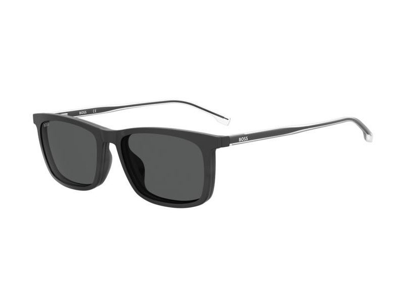 Hugo Boss Briller HB 1150/CS 003/IR