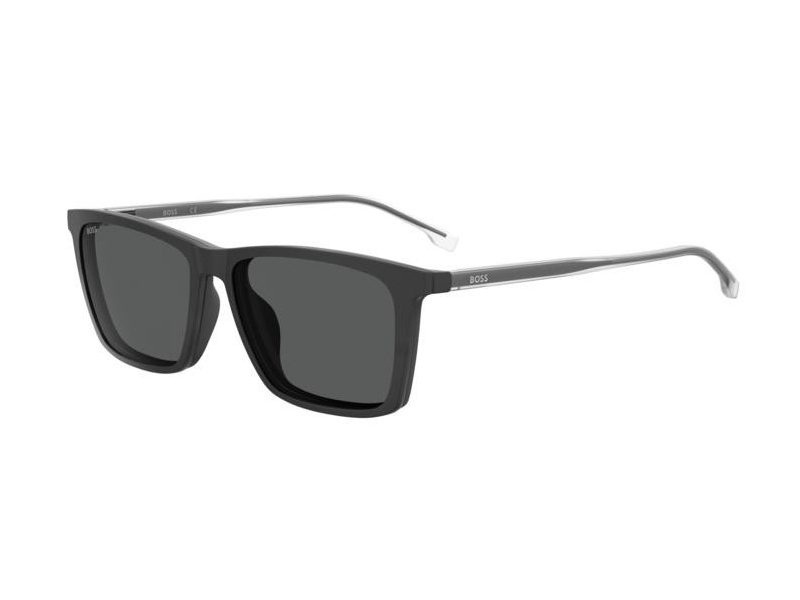 Hugo Boss Briller HB 1151/CS 003/IR