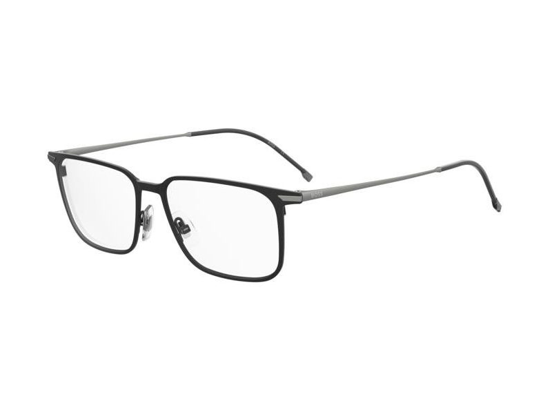 Hugo Boss Briller HB 1253 003