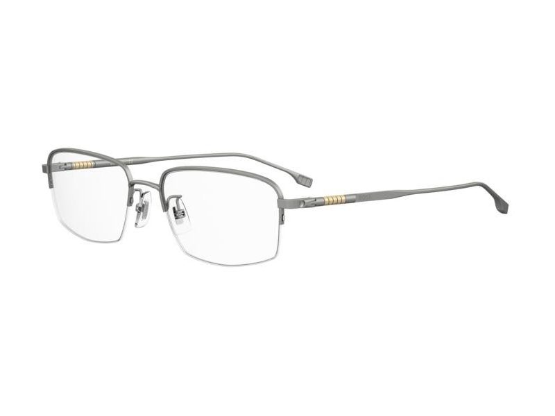 Hugo Boss Briller HB 1298/F R81