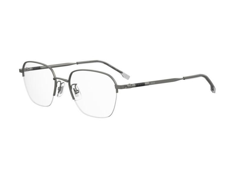 Hugo Boss Briller HB 1346/F R81