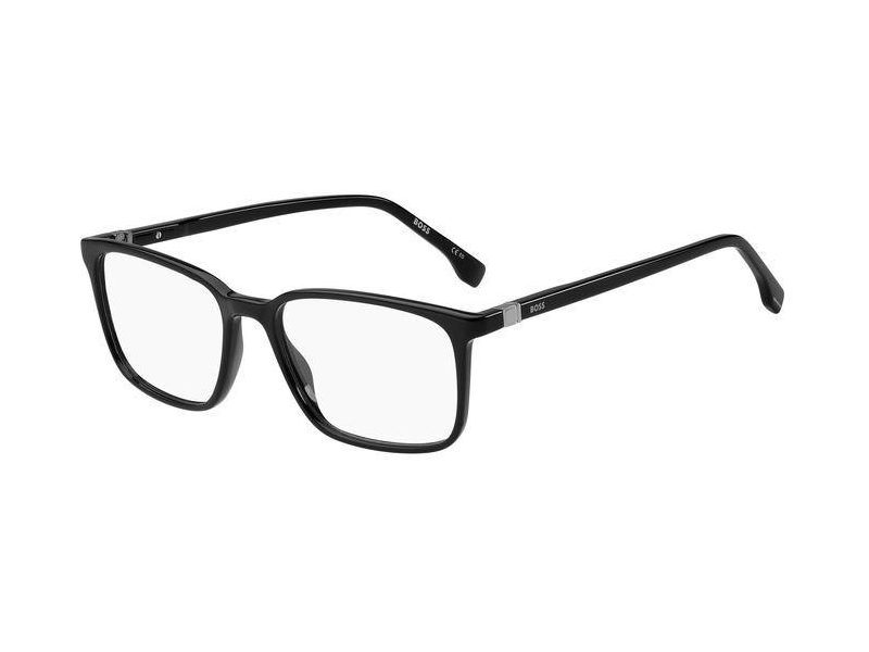 Hugo Boss Briller HB 1436 807