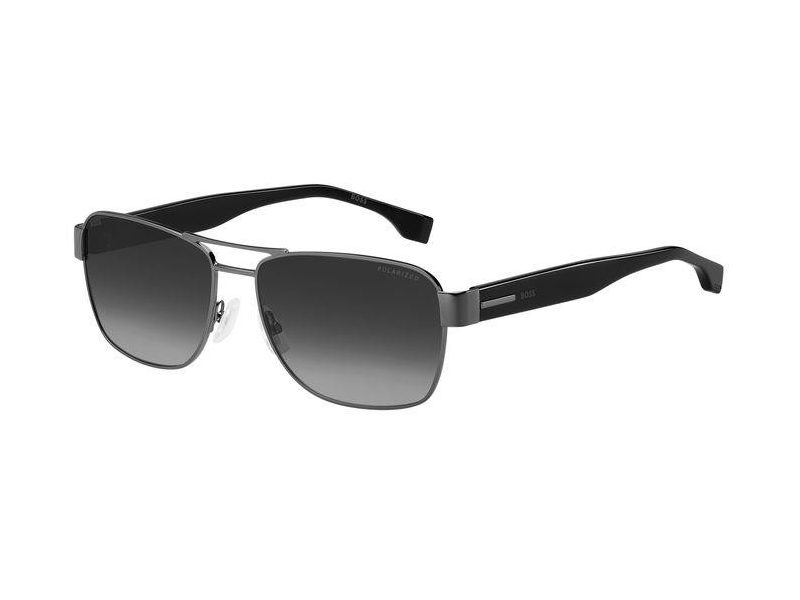 Hugo Boss Solbriller HB 1441/S ANS/WJ