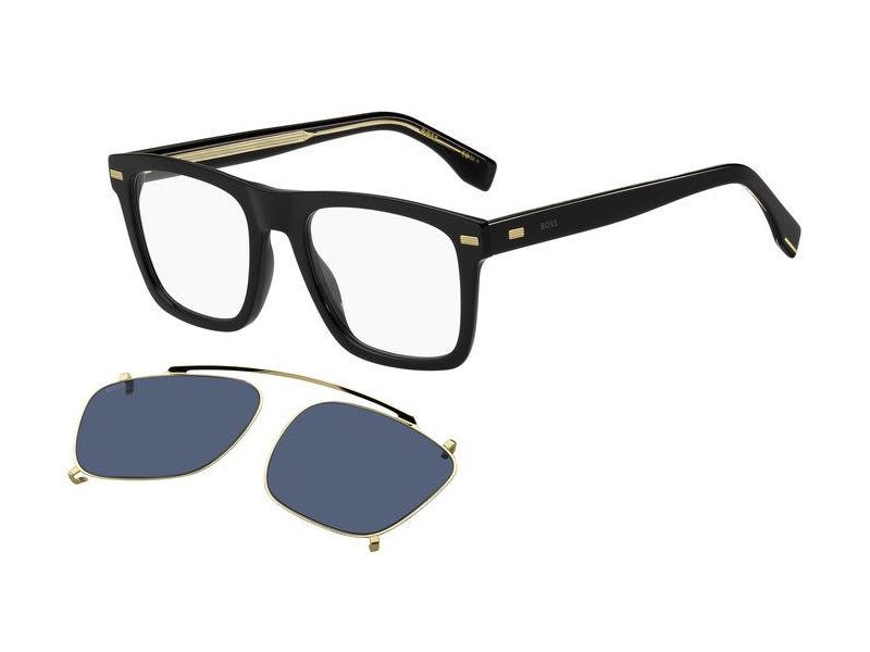 Hugo Boss Briller HB 1445/CS 807/KU