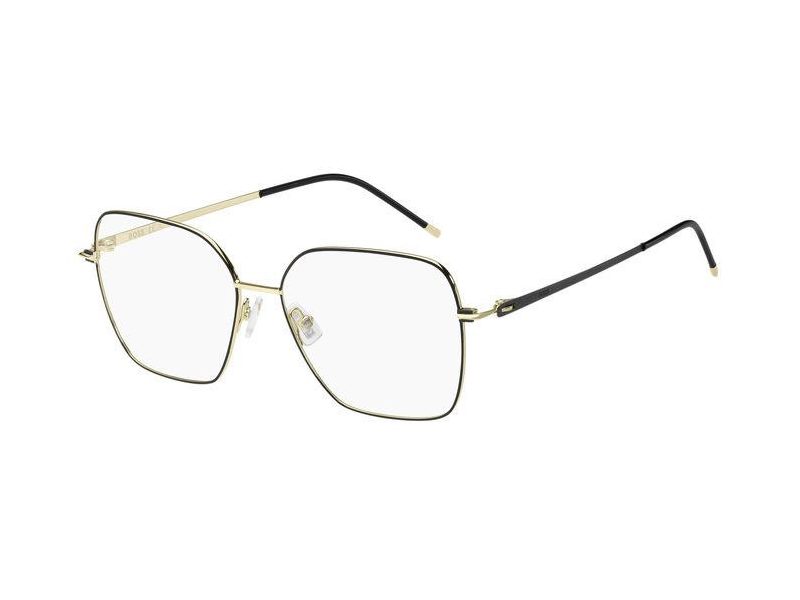 Hugo Boss Briller HB 1464 2M2