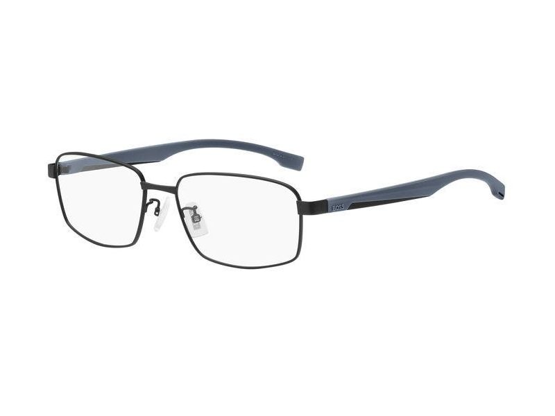 Hugo Boss Briller HB 1470/F 003