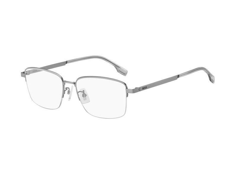 Hugo Boss Briller HB 1474/F R81