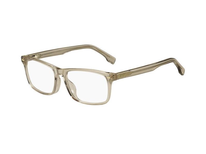 Hugo Boss Briller HB 1478/F 10A