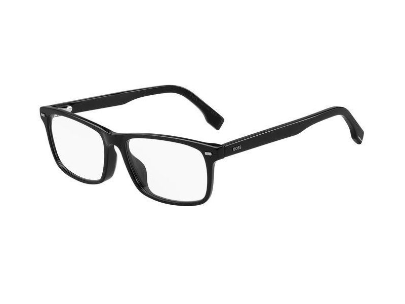 Hugo Boss Briller HB 1478/F 807