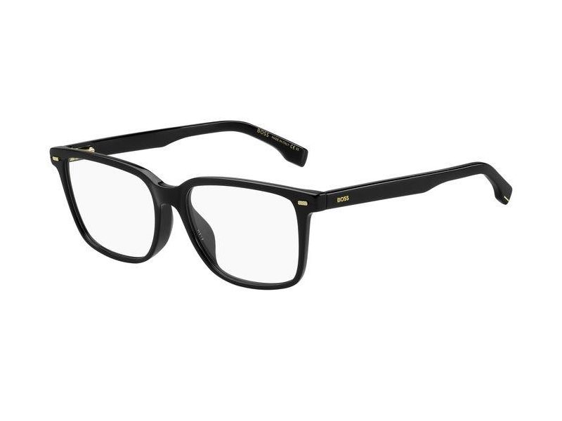 Hugo Boss Briller HB 1480/F 807