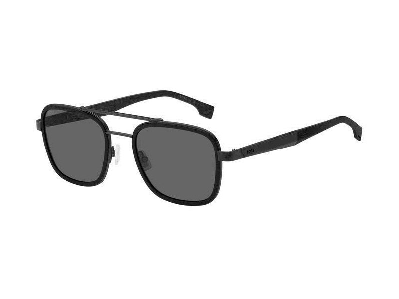 Hugo Boss Solbriller HB 1486/S 003/2K