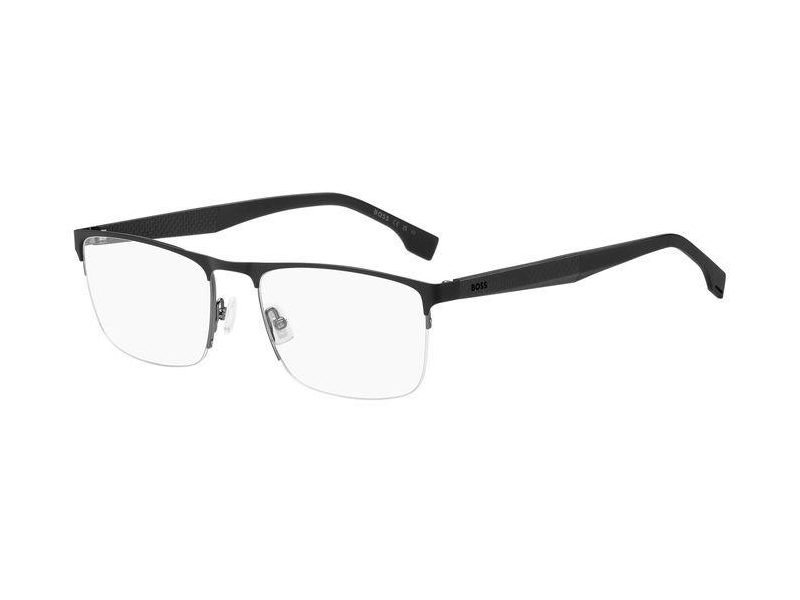 Hugo Boss Briller HB 1487 0AN