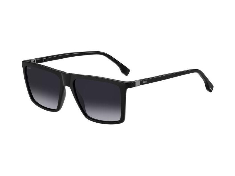 Hugo Boss Solbriller HB 1490/S 807/9O